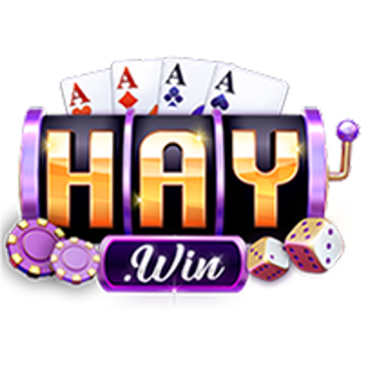 Haywin – Top 1 Cong Game Doi Thuong Uy Tin 2026 | Tang 88K