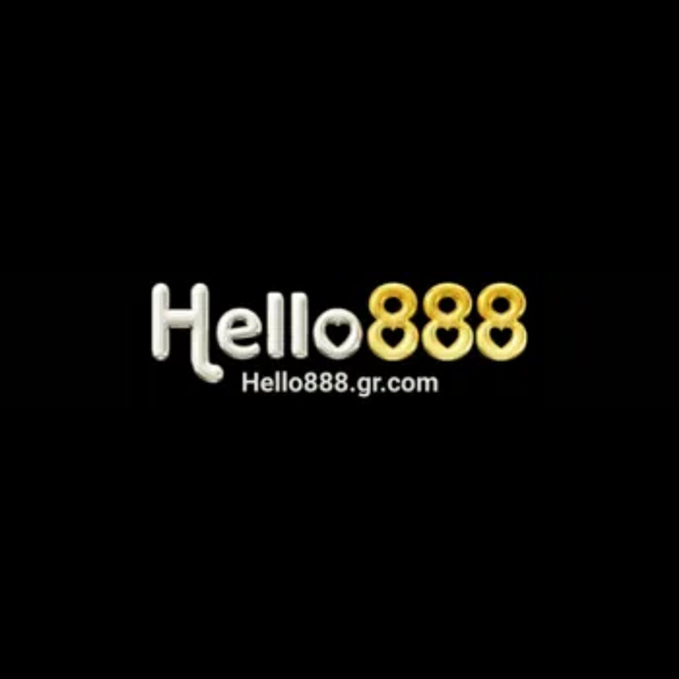 Hello88 – Nen Tang Giai Tri Truc Tuyen Hien Dai, Da Dang Va Hap Dan
