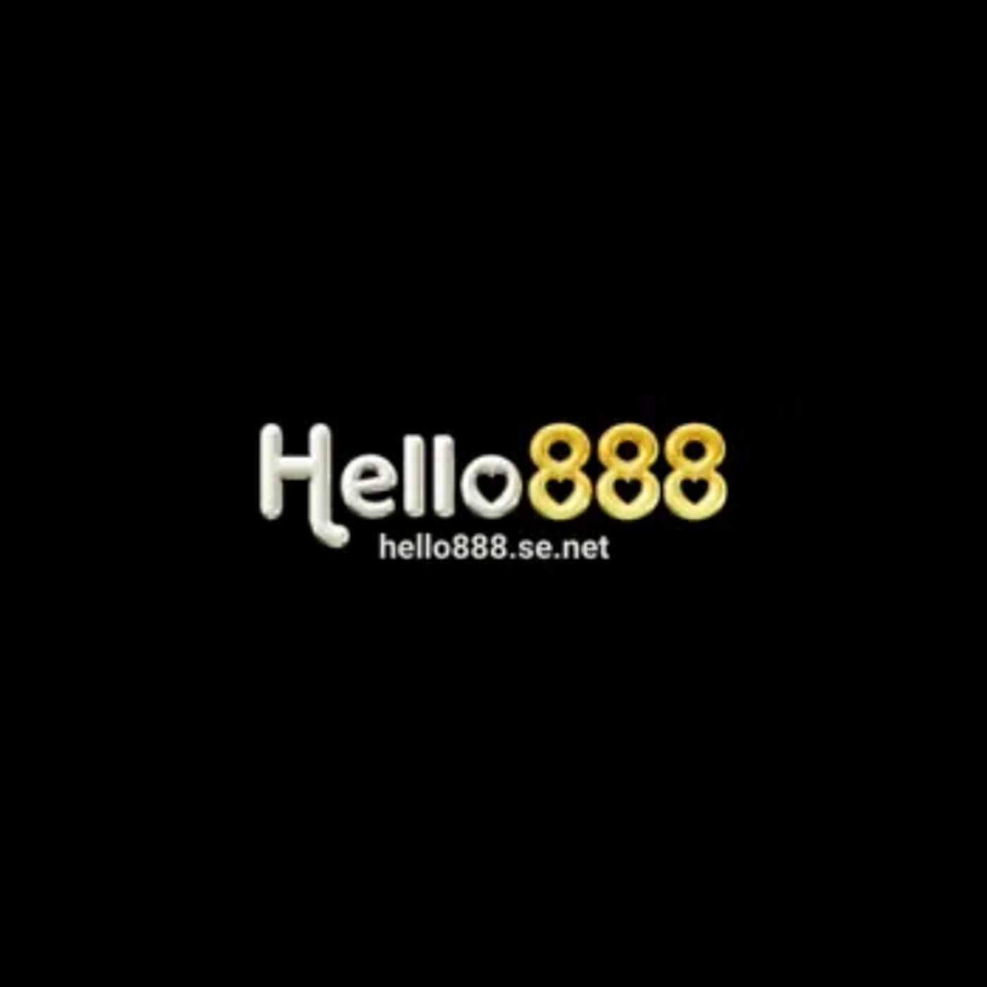 Hello88 – Cong Giai Tri Truc Tuyen Hang Dau Voi Nhieu Tro Choi Hap Dan