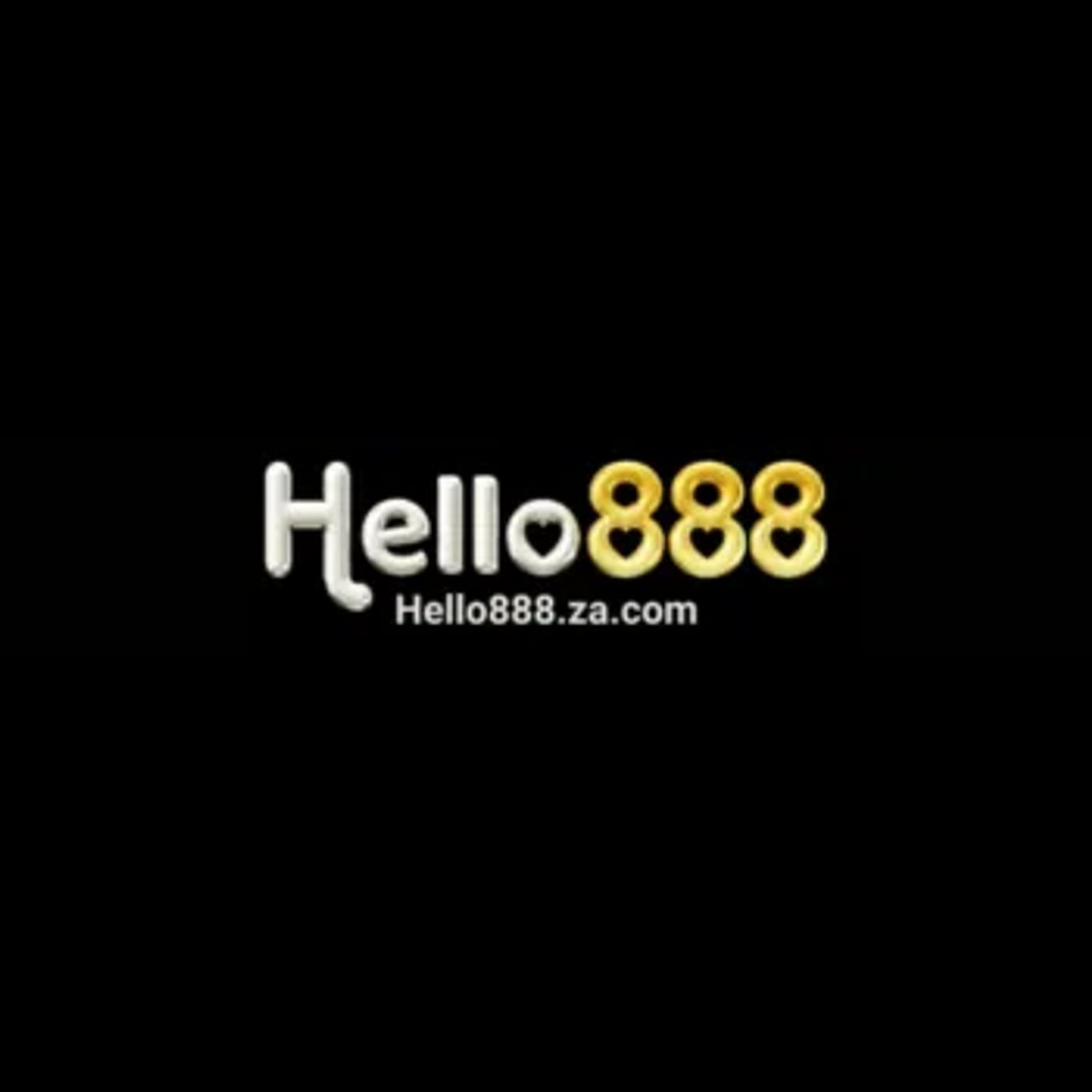 Hello88 – Diem Den Giai Tri Truc Tuyen Noi Bat Voi Nhieu Trai Nghiem Thu Vi