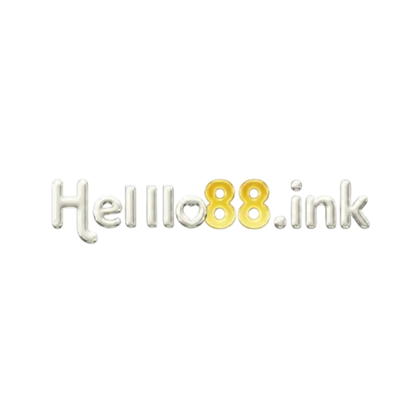 Hello88 | Nen Tang Giai Tri Truc Tuyen Dang Cap Cho Moi Hoi Vien episode artwork