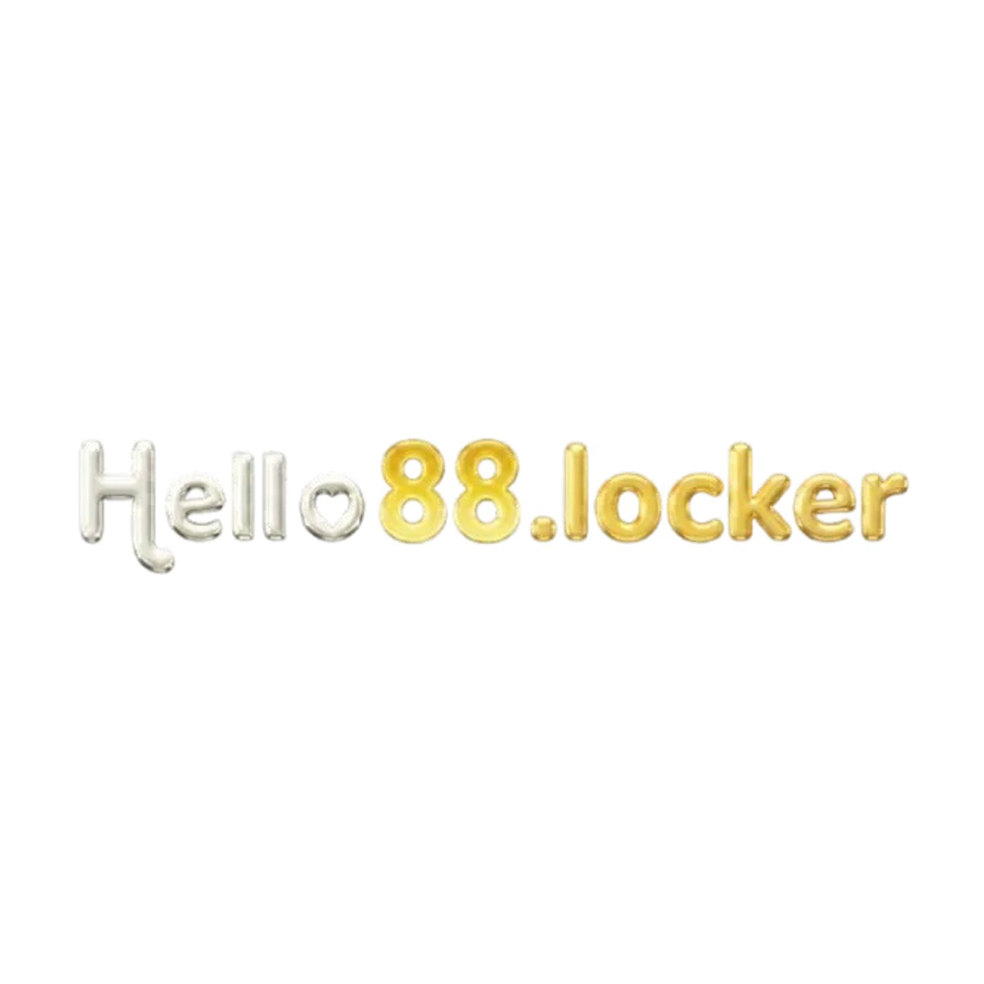 Hello88 | Cong Giai Tri Truc Tuyen An Toan & Hien Dai episode artwork