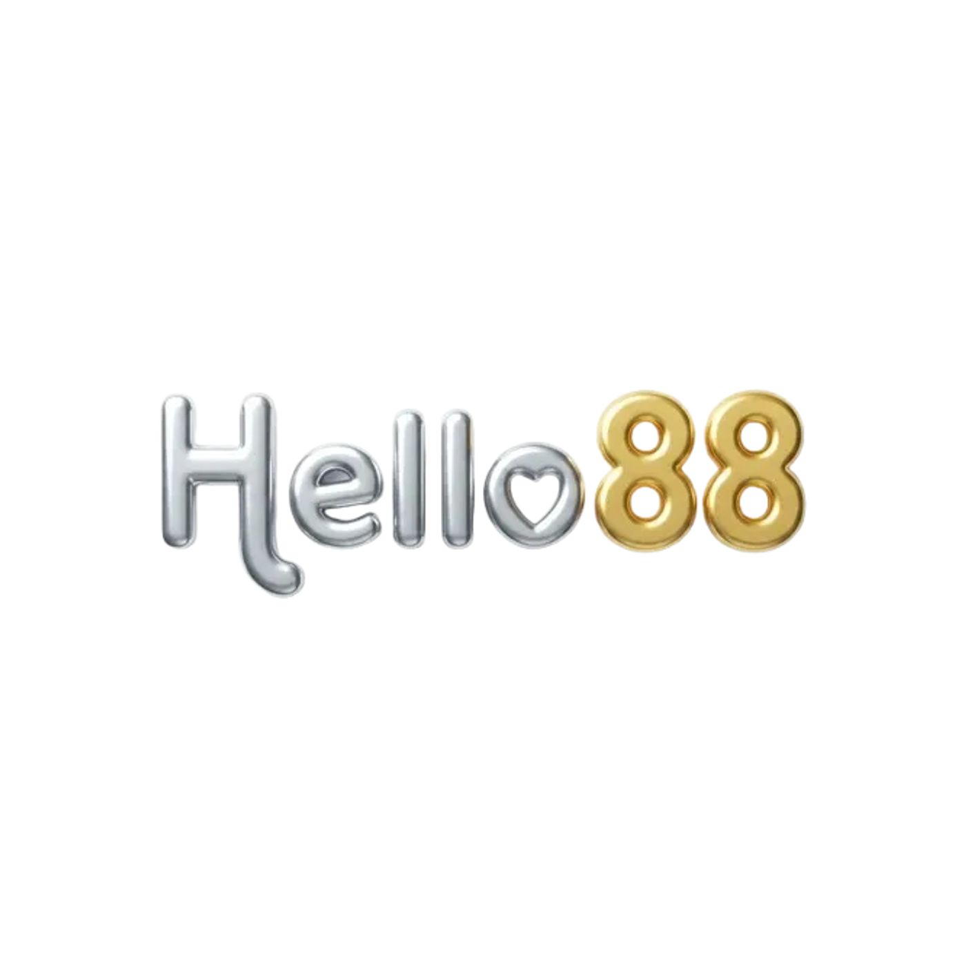 Hello88 | The Thao, Casino, Slot Game Uy Tin episode artwork