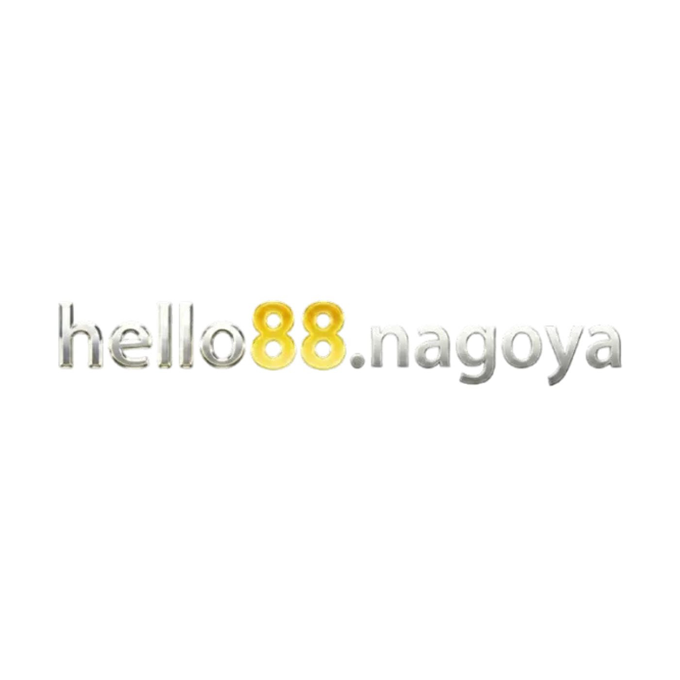 Hello88 | Nha Cai Ca Cuoc Truc Tuyen Uy Tin 2026 episode artwork