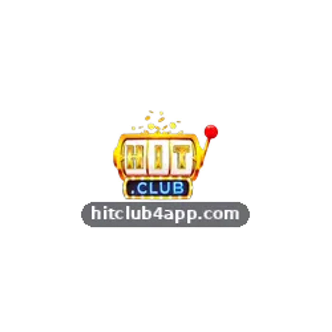 Hitclub – Dau An Cua Xu Huong Giai Tri Truc Tuyen Hien Dai
