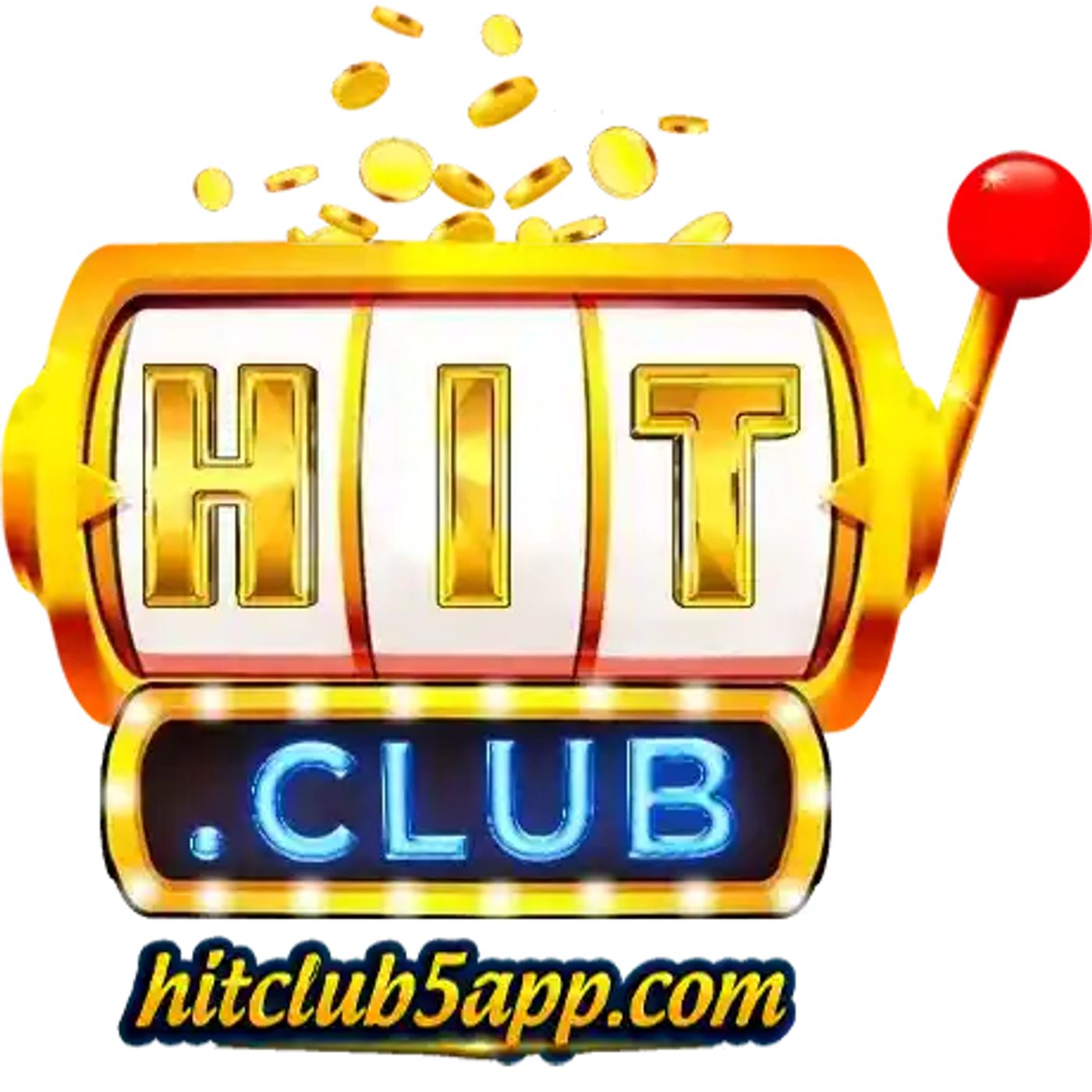 HitClub – San Choi Giai Tri Truc Tuyen Duoc Nhieu Nguoi Quan Tam