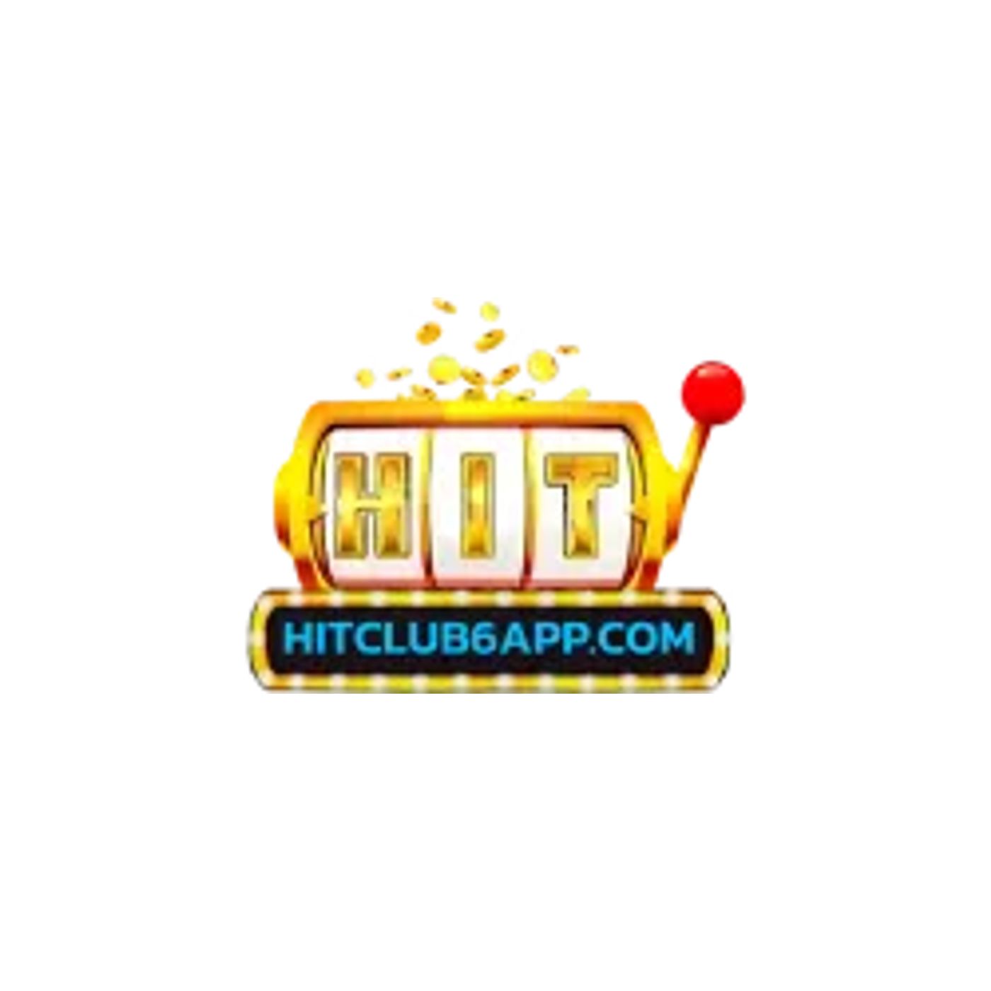HitClub – Diem Den Giai Tri Truc Tuyen Duoc Nhieu Nguoi Quan Tam