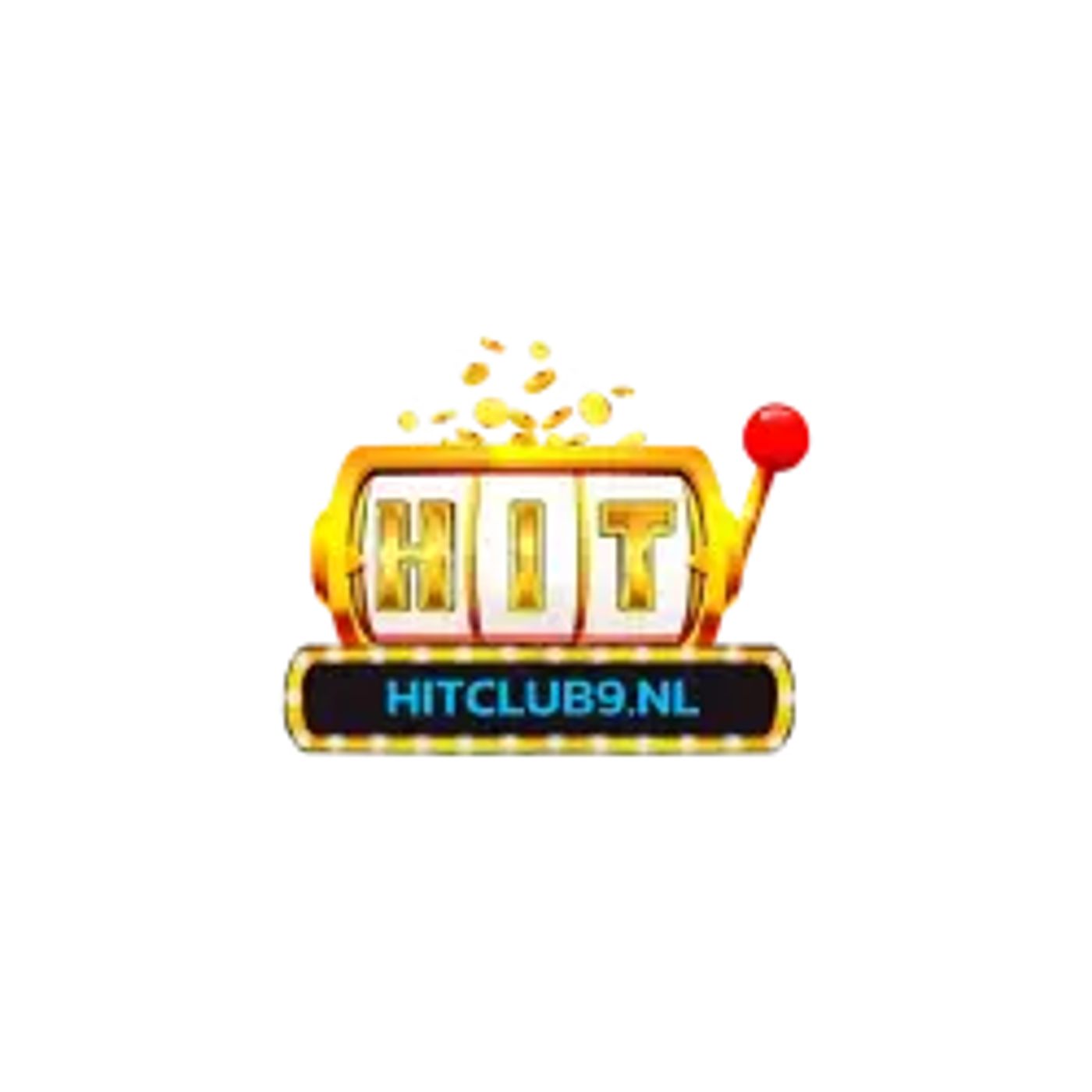 HitClub – Nen tang giai tri truc tuyen thu hut dong dao nguoi dung