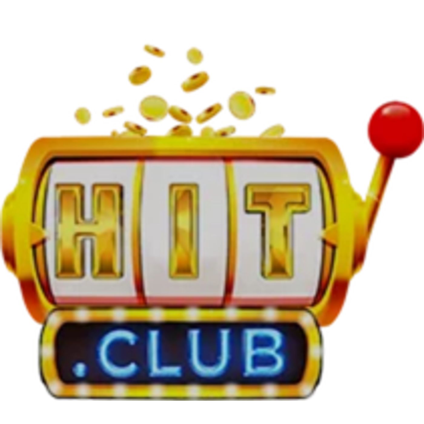HitClub – Nen tang giai tri truc tuyen thu hut dong dao nguoi dung hien nay