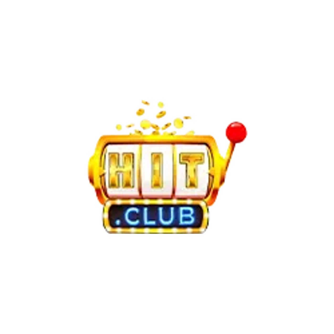HitClub – Diem Den Giai Tri Truc Tuyen Duoc Nhieu Nguoi Quan Tam