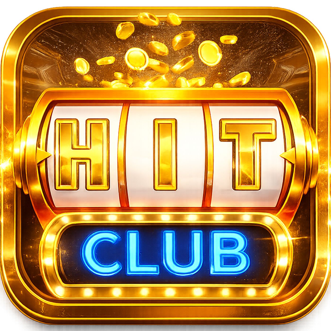 HitClub – San Choi Giai Tri Truc Tuyen Duoc Nhieu Nguoi Quan Tam