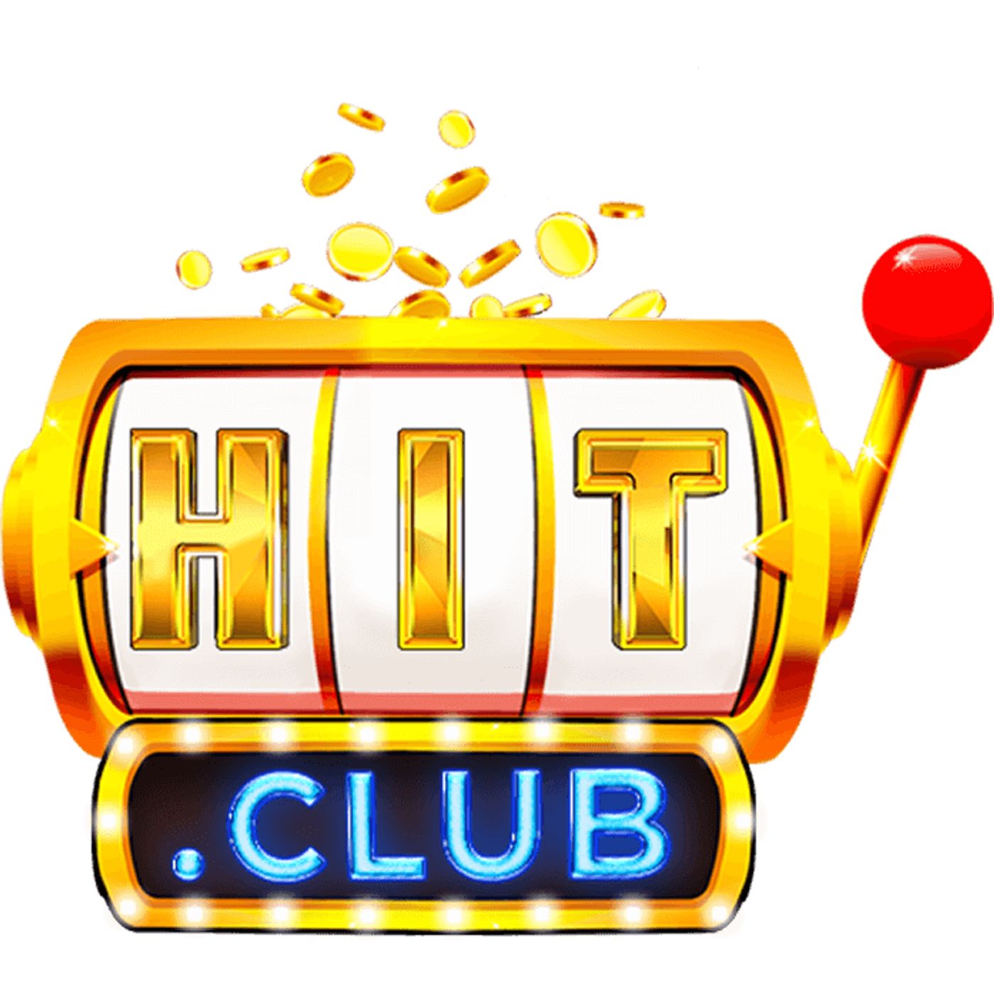 Hitclub – Goc nhin ve xu huong giai tri truc tuyen trong thoi dai so