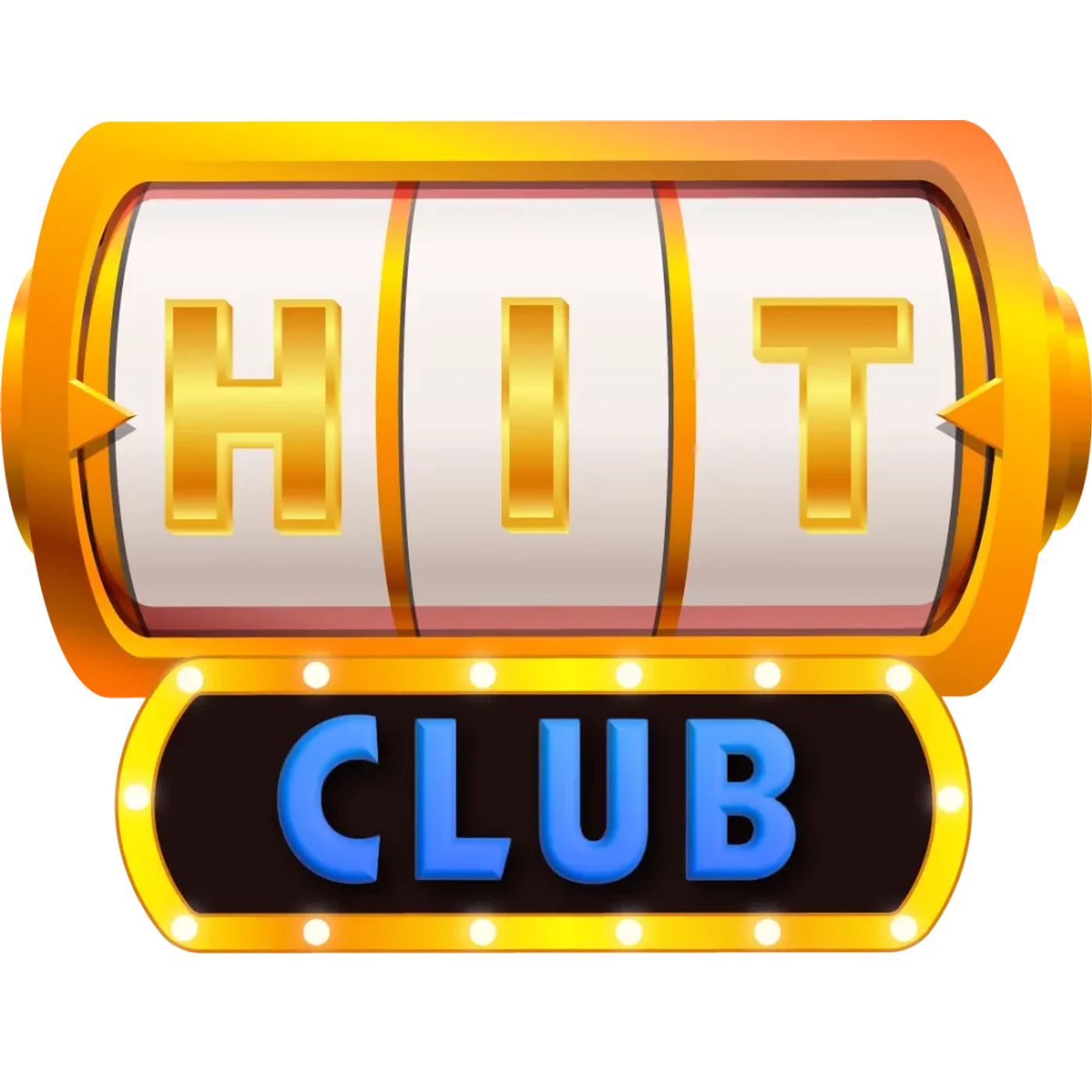 HitClub – Diem Den Giai Tri Truc Tuyen Duoc Nhieu Nguoi Quan Tam