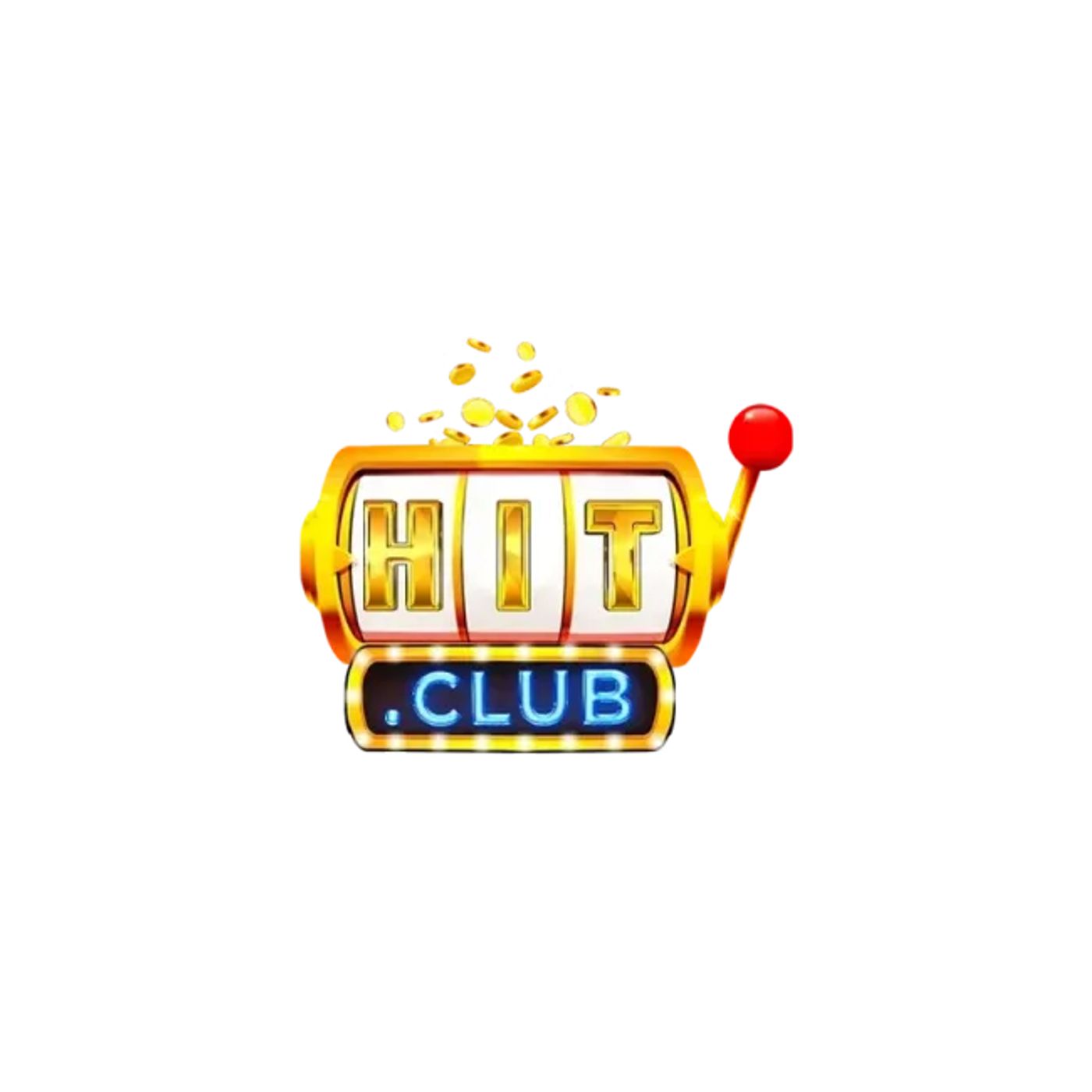 HitClub – San Choi Giai Tri Truc Tuyen Thu Hut Nguoi Dung Hien Dai
