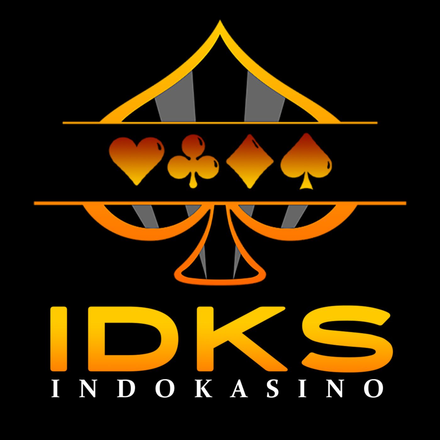 Indokasino Menjadi Langkah Awal Terbaik Menikmati Pengalaman Taruhan Online Modern di Indonesia episode artwork