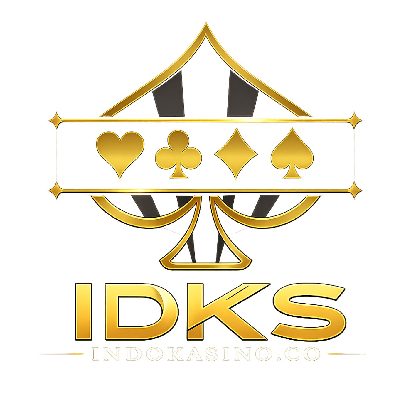 Indokasino.co - Platform Casino Online Terpercaya di Indonesia