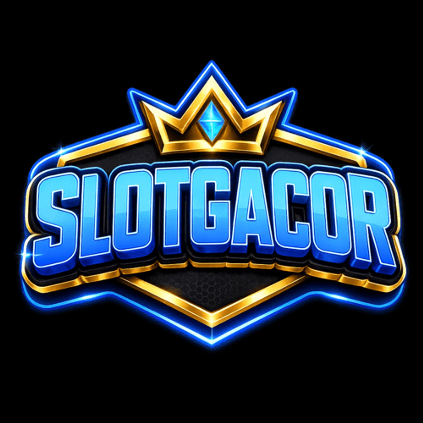 Slot Gacor Antara Mitos, Harapan, dan Realita Perjudian Online episode artwork