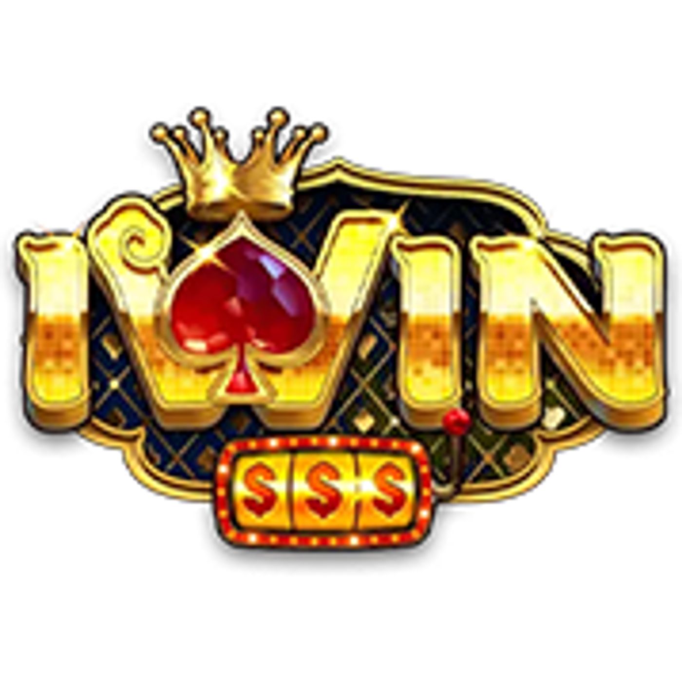 iwin – Trai nghiem giai tri truc tuyen trong thoi dai so