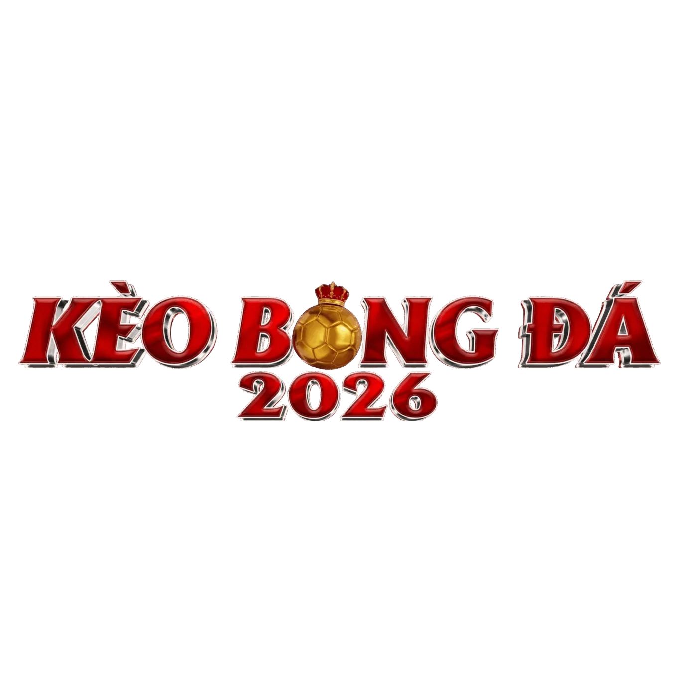 Keo Bong Da Truc Tuyen – Soi Keo Chuan, Ty Le Cap Nhat 24/7