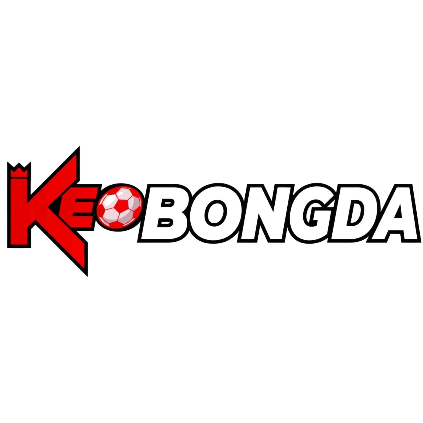 Keo Bong Da Hom Nay | Ty Le Keo & Nhan Dinh Bong Da Moi Nhat