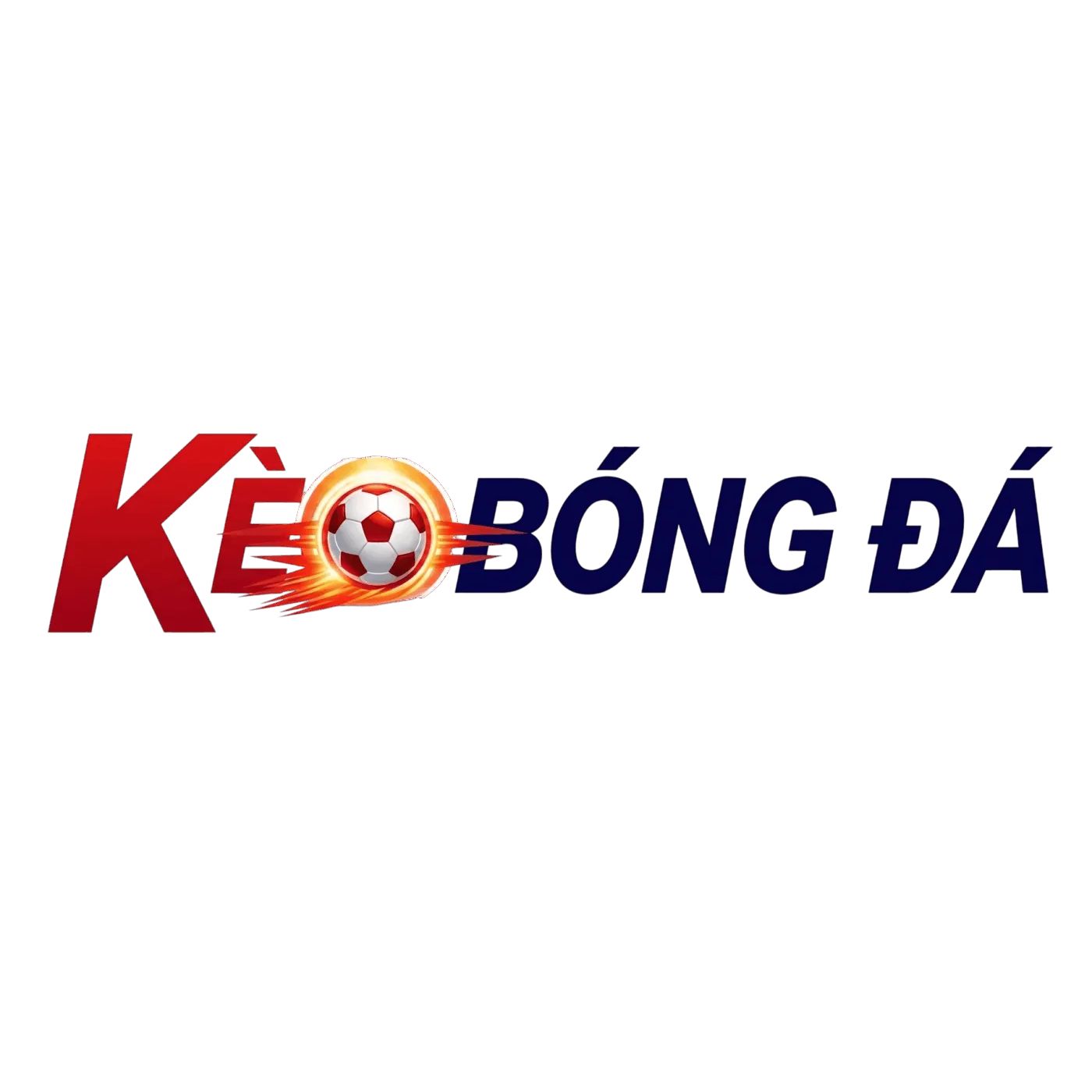 Keo Bong Da Hom Nay – Ty Le Keo Nha Cai Chuan & Nhan Dinh Chinh Xac