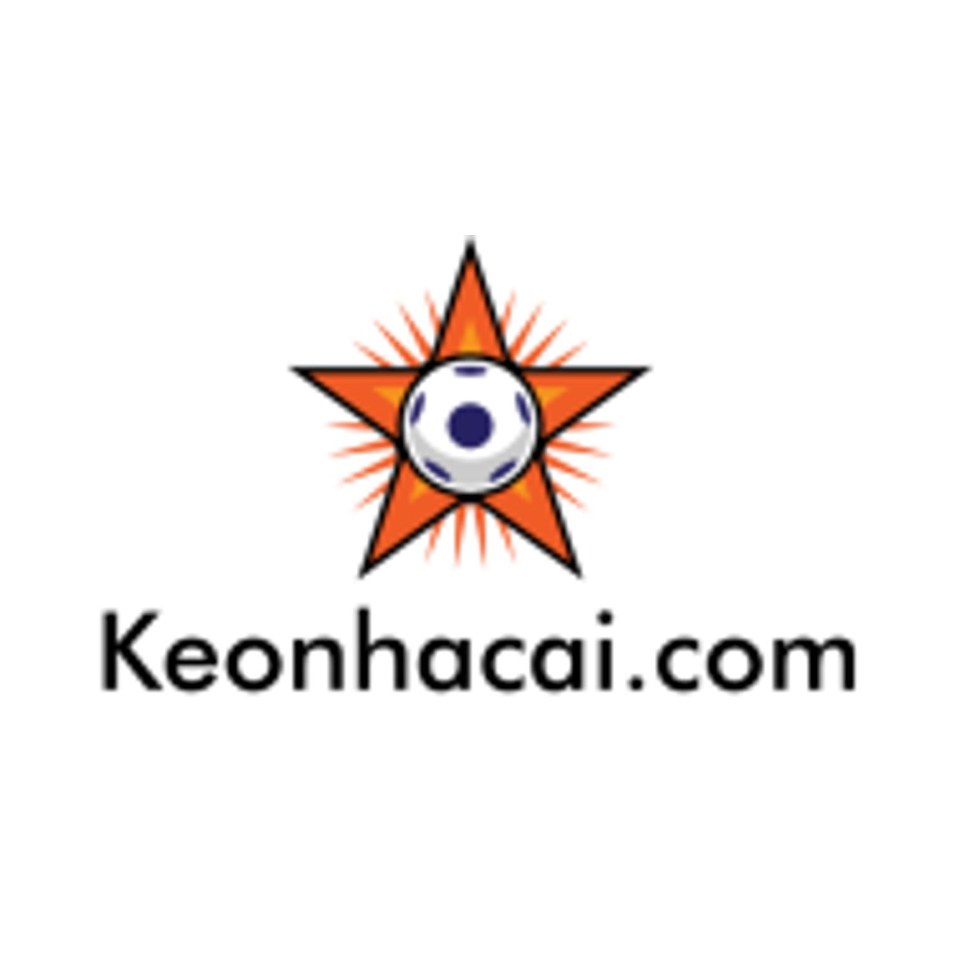 Ty Le Keo Nha Cai 5 Chuan Xac Truc Tiep