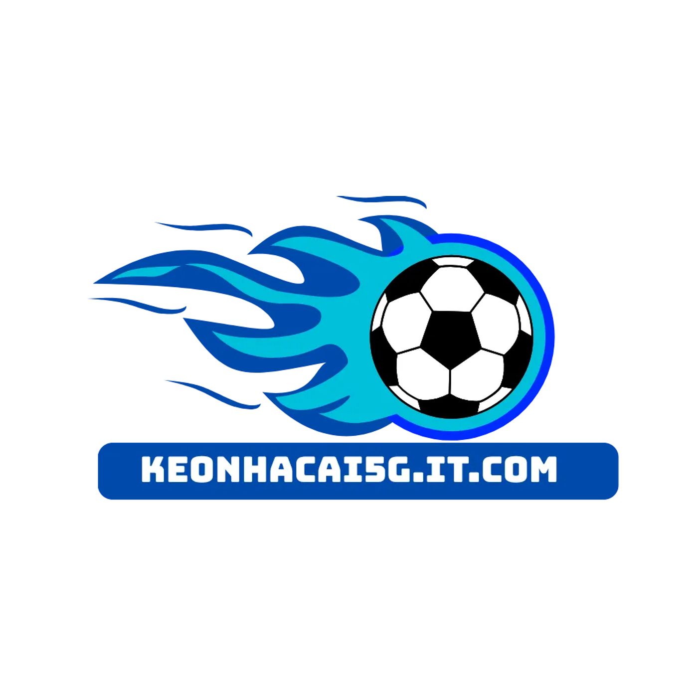 Bang Ty Le Keo Nha Cai Hom Nay - Cap Nhat Nhanh & Chinh Xac 2026
