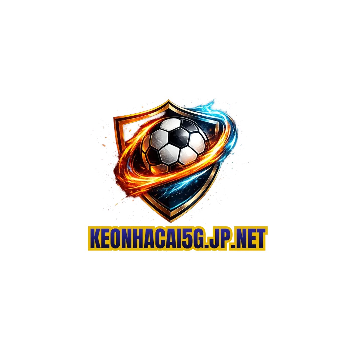 Keo Nha Cai - Ty Le Keo, Livescore & Du Lieu Bong Da 24/7 Moi Nhat