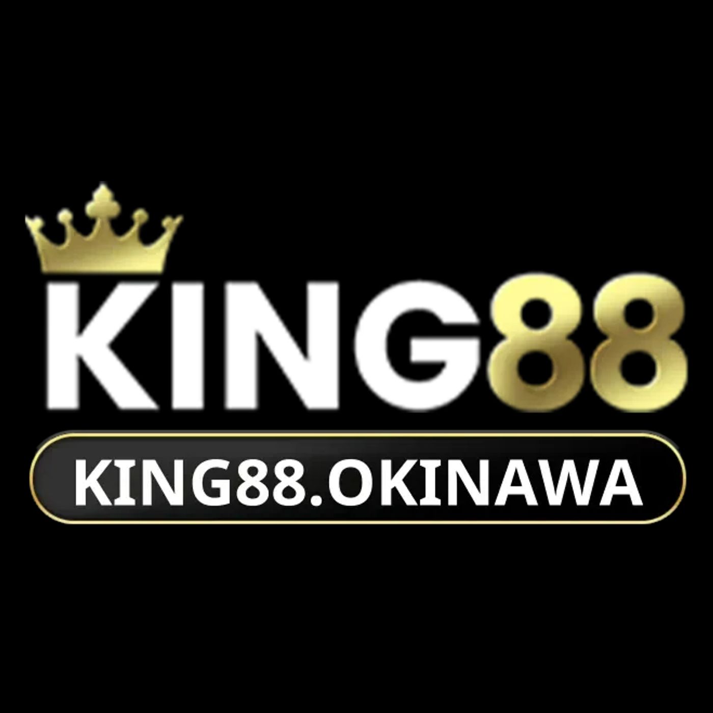 King88 - Cong Giai Tri Truc Tuyen Uy Tin, Dang Ky Nhanh episode artwork