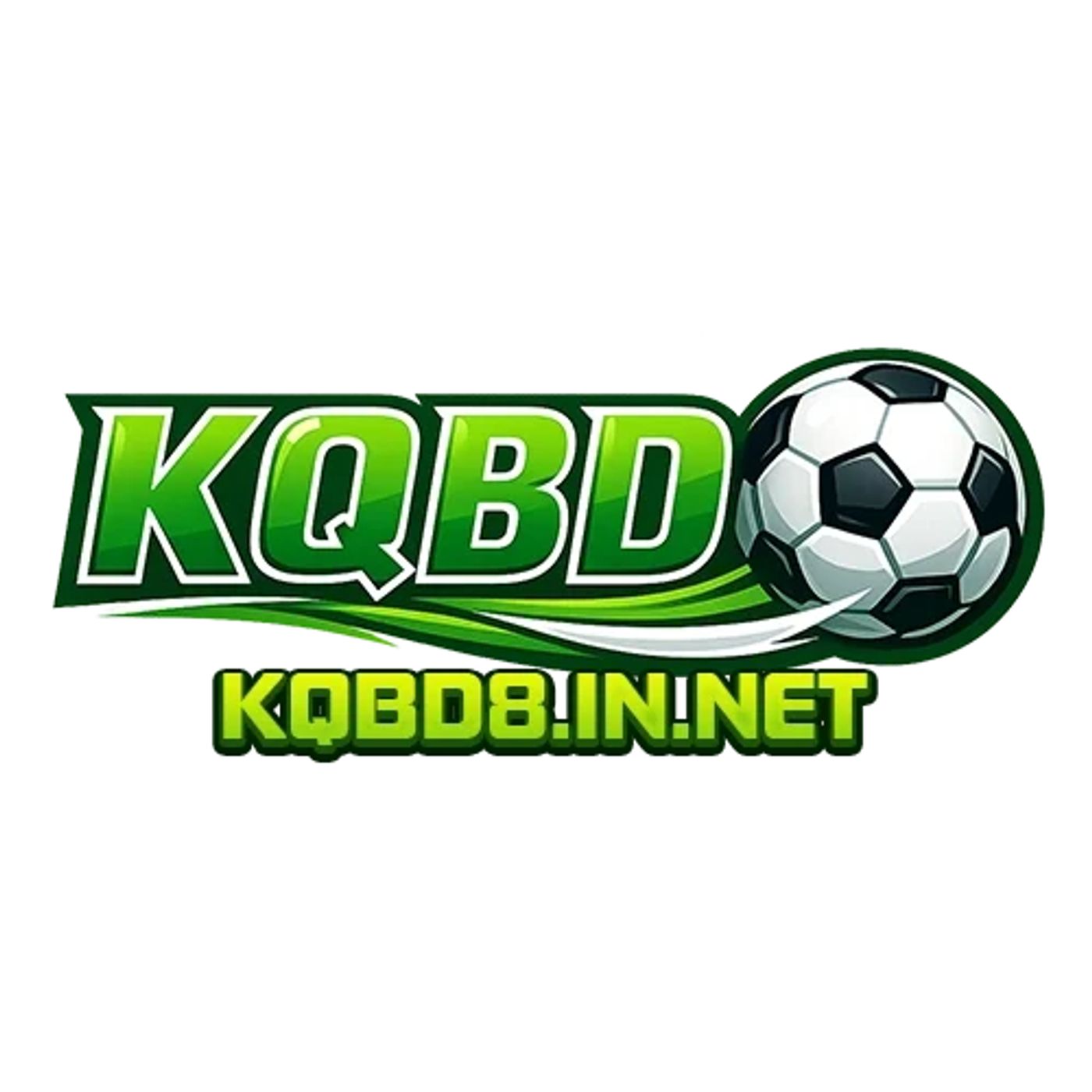 KQBD - Ket Qua Bong Da Truc Tuyen, Ty So & Thong Ke Nhanh 2026