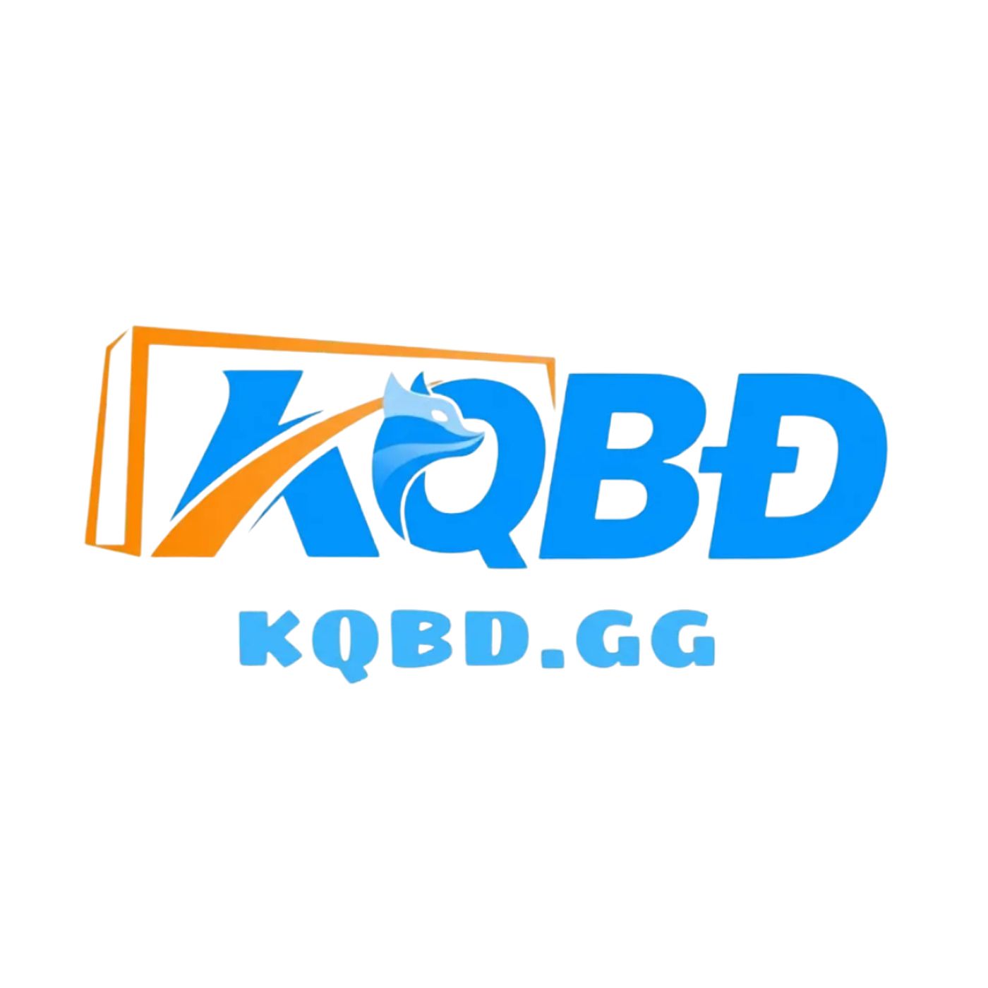 KQBD – Cap nhat thong tin bong da nhanh chong va chinh xac