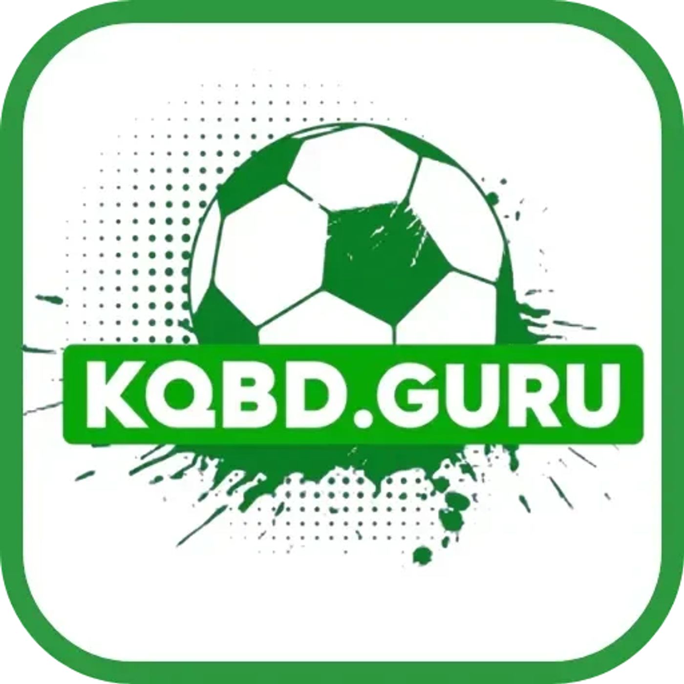 KQBD - Ket Qua Bong Da Hom Nay Nhanh & Chinh Xac 24/7