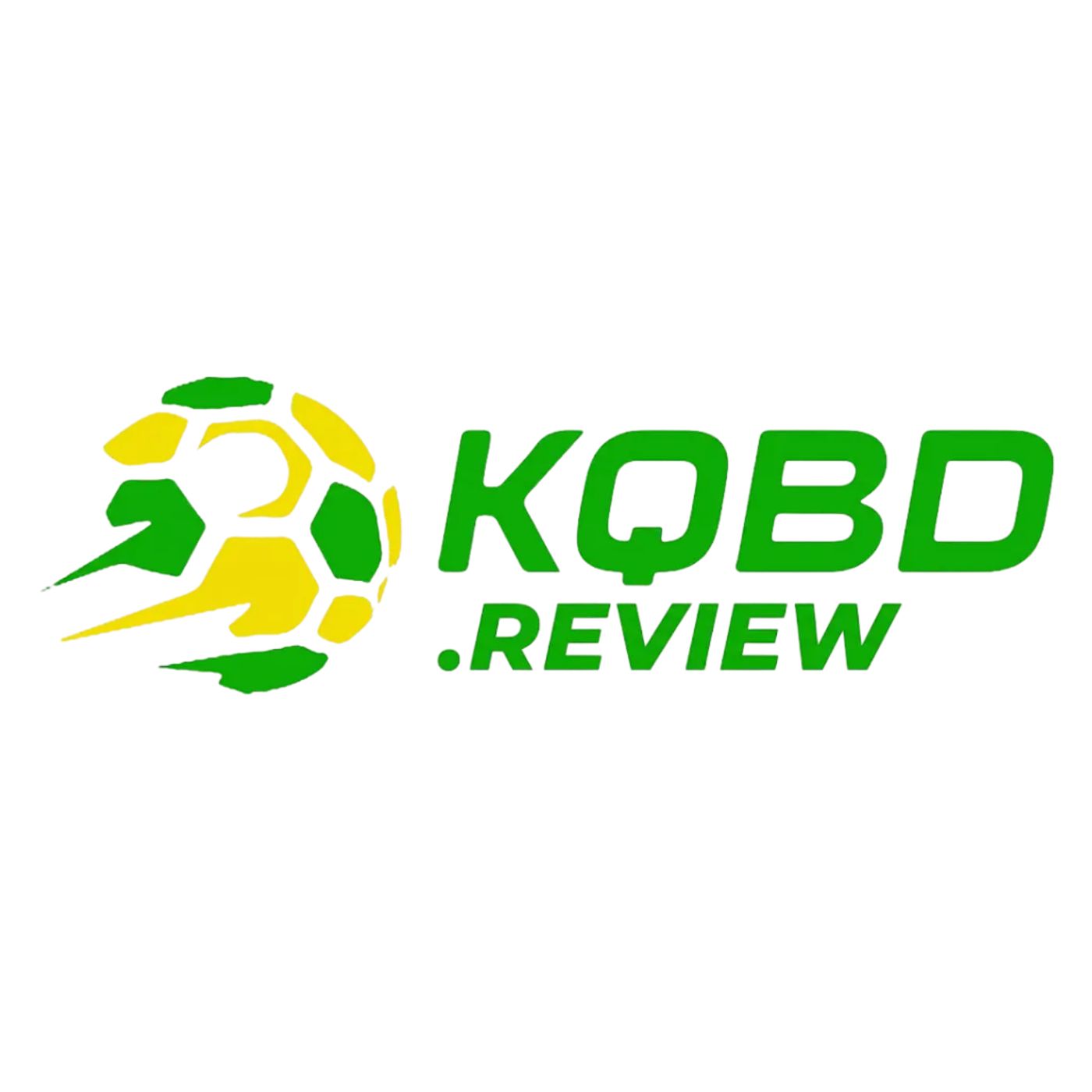 Kham Pha KQBD Cap Nhat Ket Qua Bong Da Nhanh Chong
