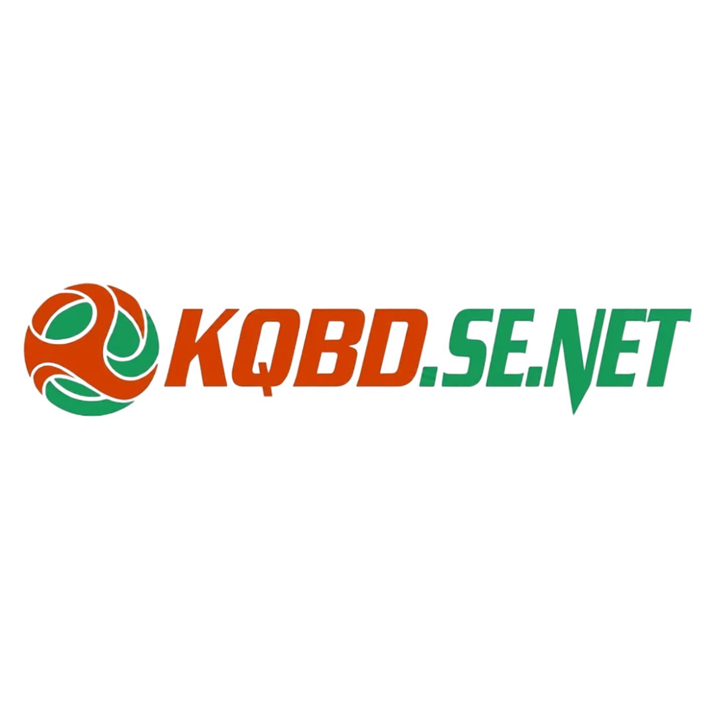 KQBD Cap nhat ket qua bong da va thong tin moi nhat
