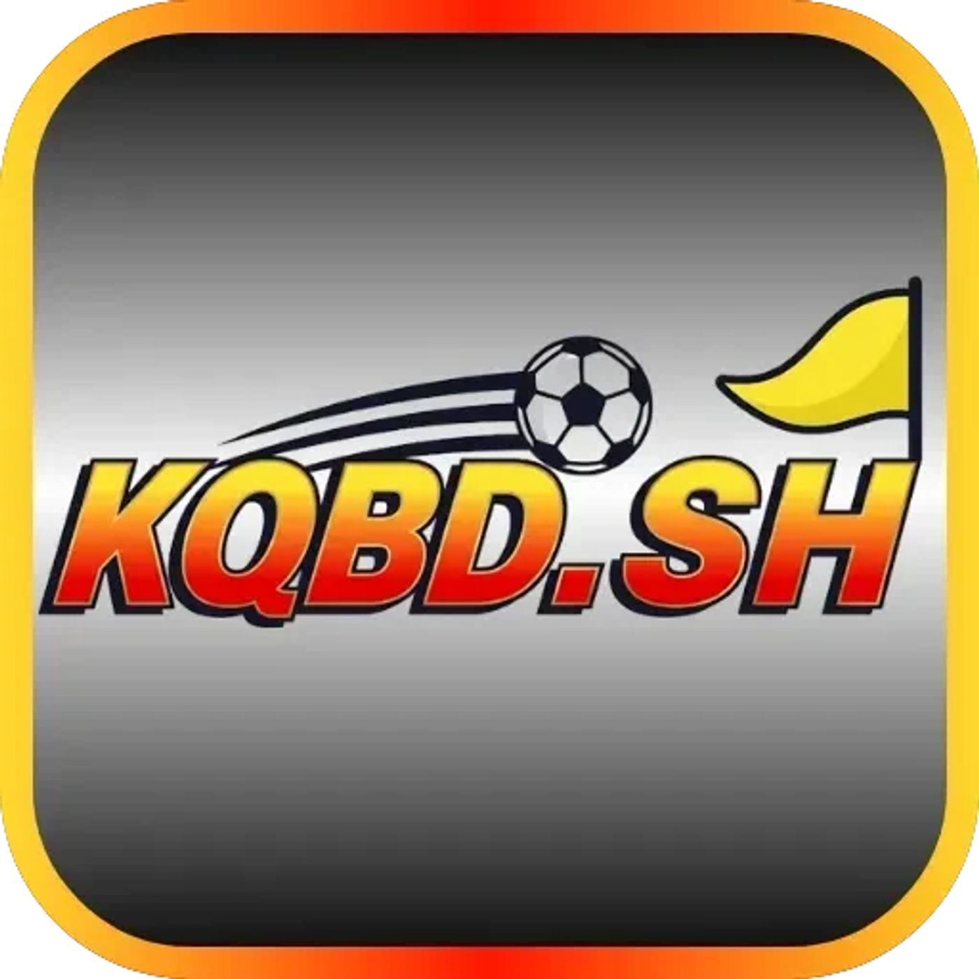KQBD - Cap Nhat Ket Qua Bong Da Truc Tiep Hom Nay