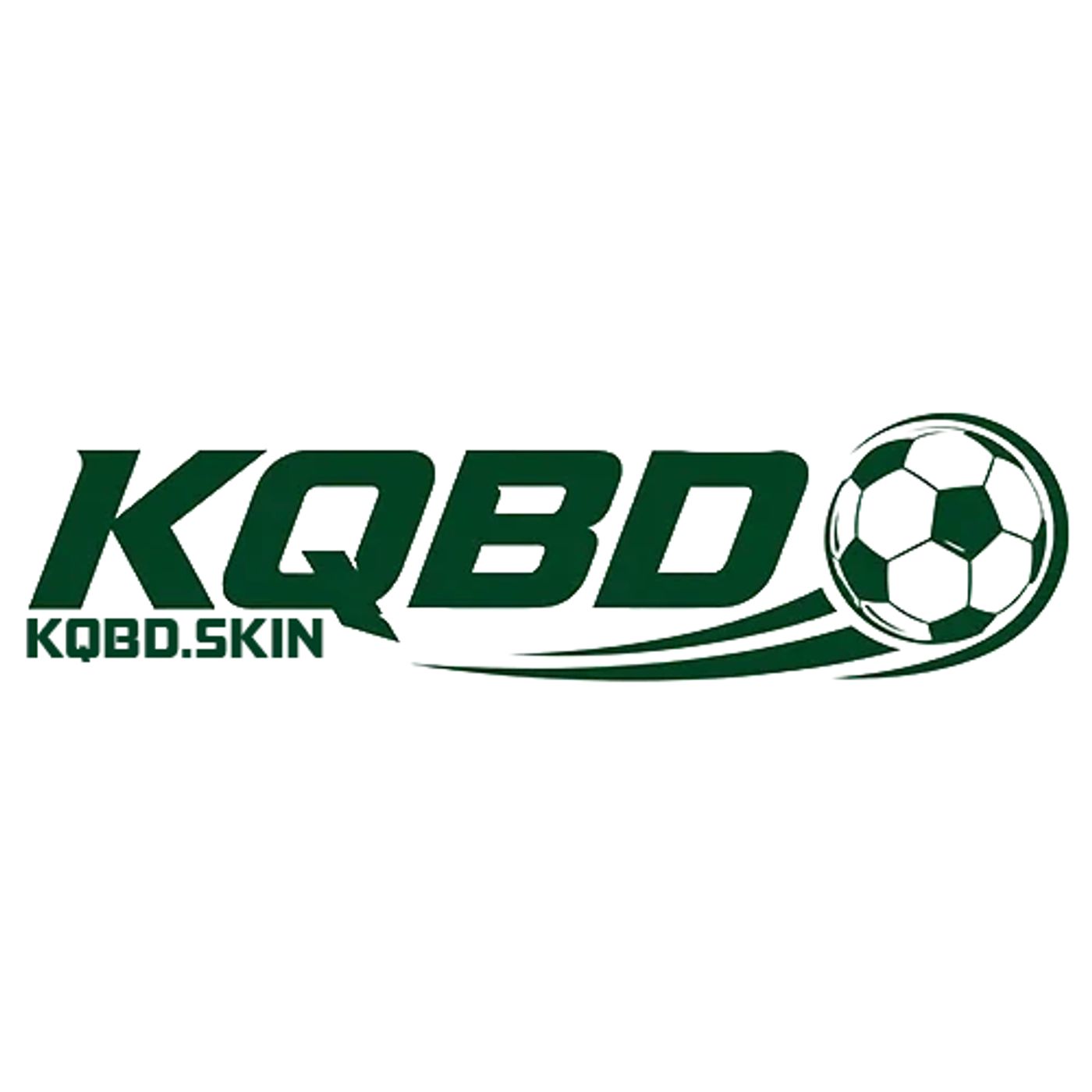 KQBD - Ket Qua Bong Da Hom Nay & Truc Tiep 24h Moi Nhat 2026