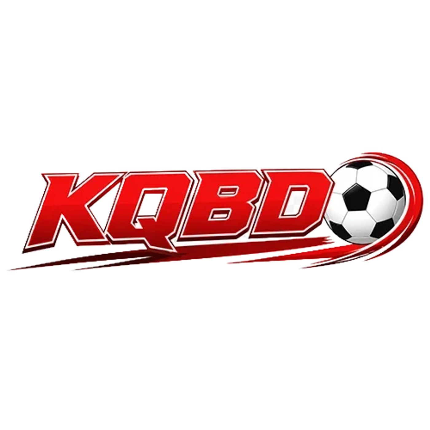 KQBD - Cap Nhat Ket Qua Bong Da Truc Tuyen Nhanh, Chinh Xac Tung Giay