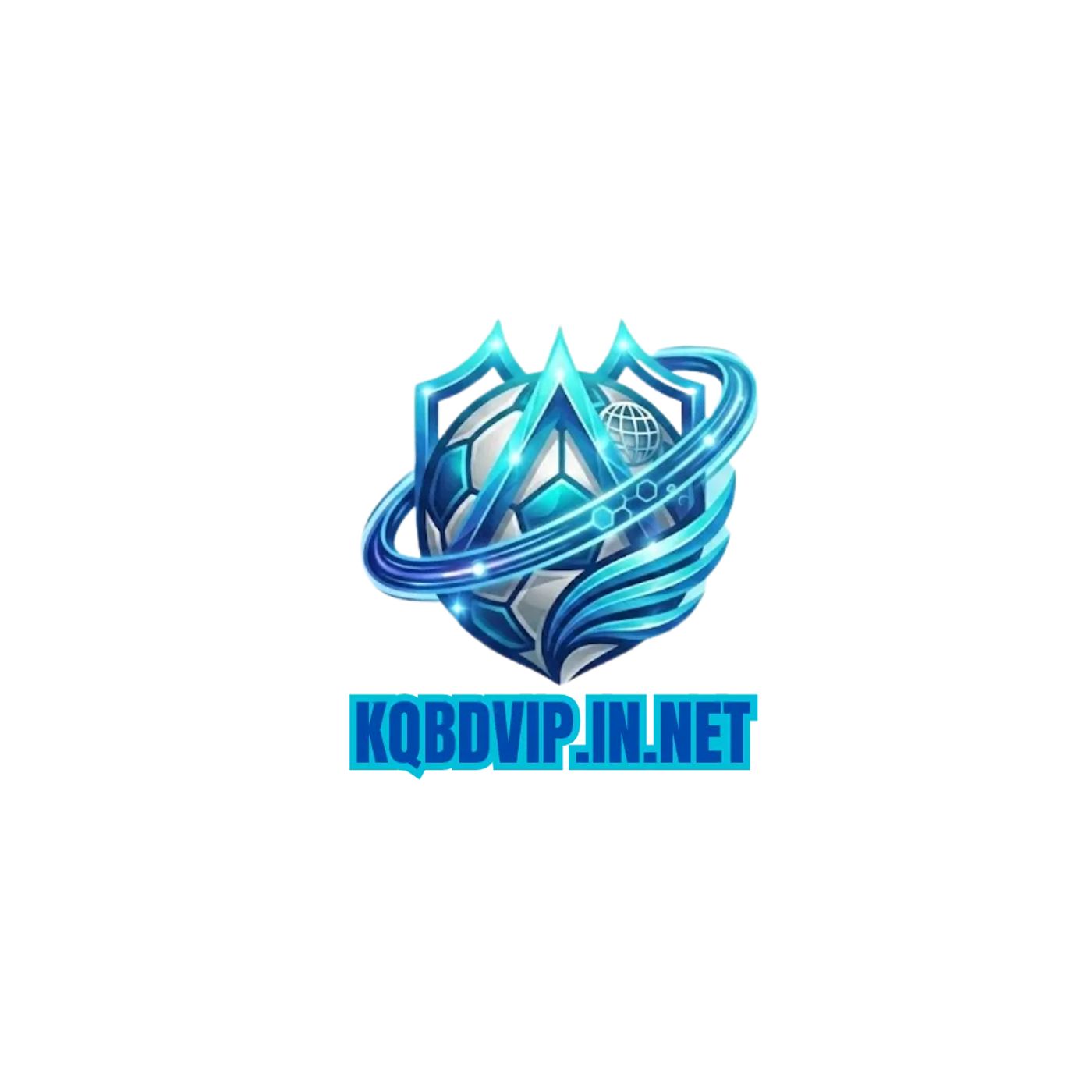 KQBD – Ket Qua Bong Da Truc Tuyen, Ty So Live, Lich Thi Dau Hom Nay episode artwork