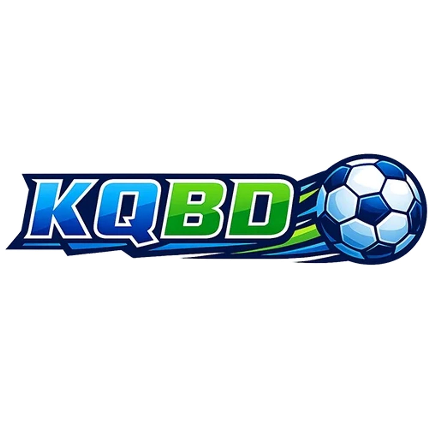KQBD - Cap Nhat Ket Qua Bong Da Truc Tuyen Hom Nay Nhanh & Chinh Xac