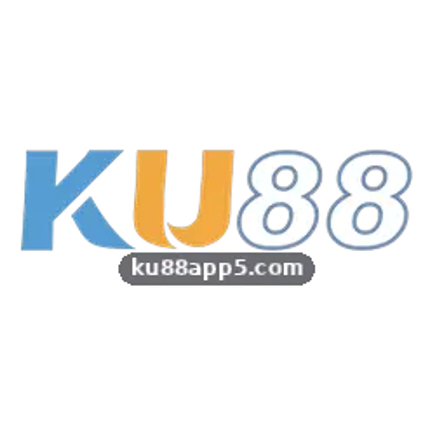 KU88 – Goc nhin trung lap ve mot nen tang giai tri truc tuyen gay nhieu chu y