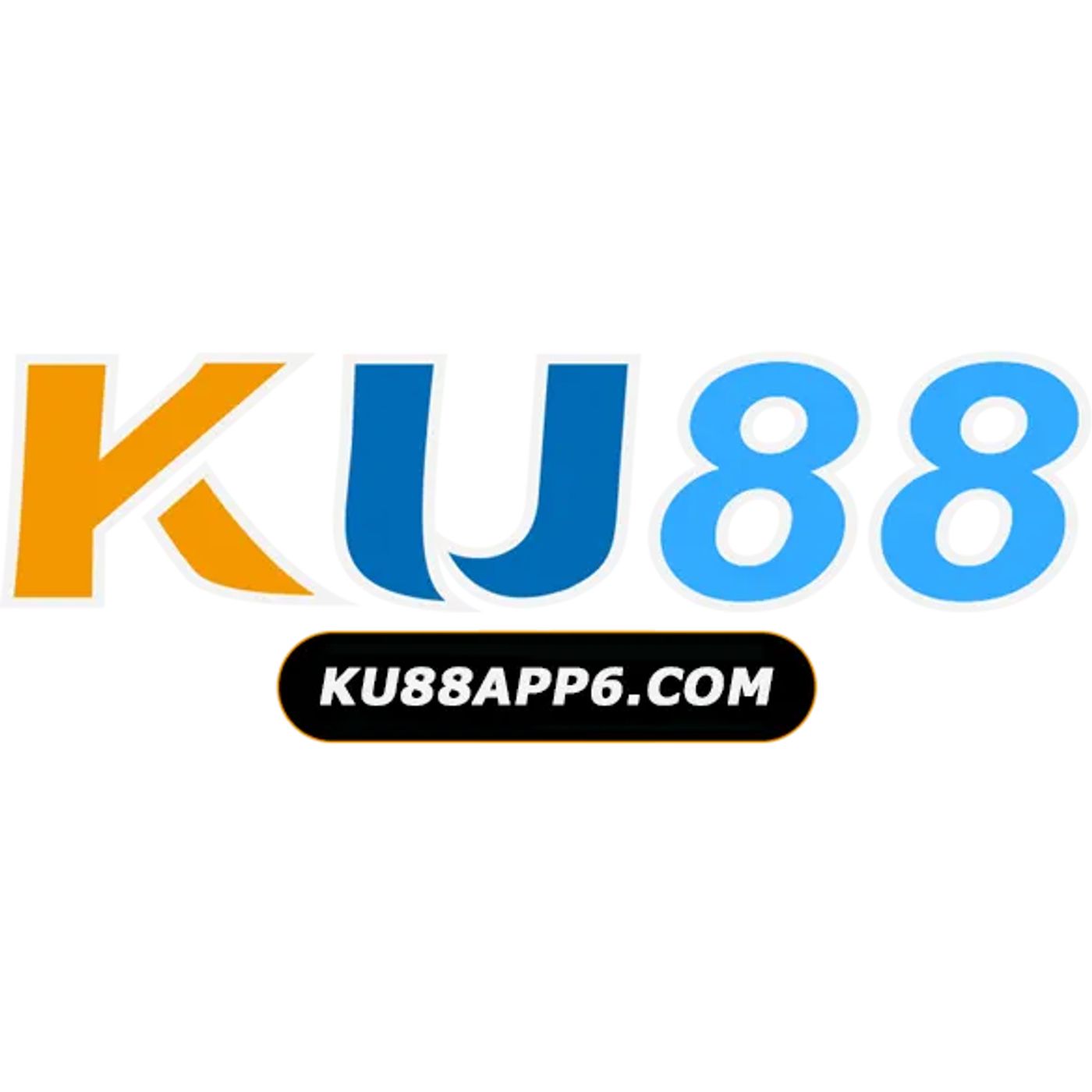 KU88 – Nen Tang Giai Tri Truc Tuyen Duoc Nhieu Nguoi Quan Tam Hien Nay