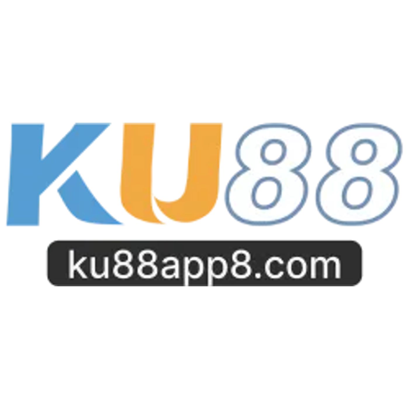 KU88 La Gi? Tong Quan Ve Mot Nen Tang Giai Tri Truc Tuyen Duoc Nhieu Nguoi Quan Tam
