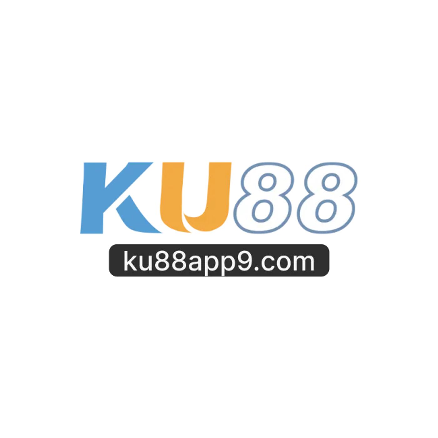 KU88 – Goc nhin ve su phat trien cua cac nen tang giai tri truc tuyen