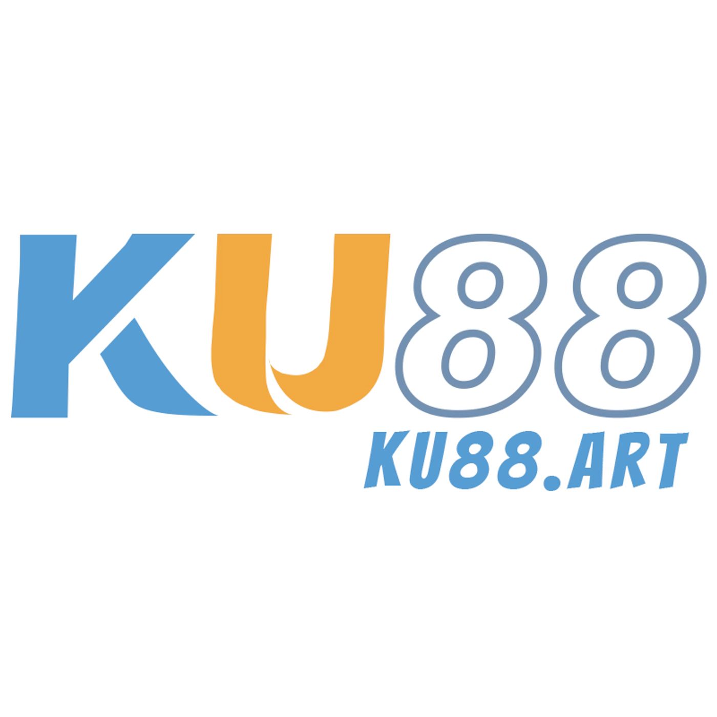 KU88 – Nen Tang Giai Tri Truc Tuyen Duoc Nhieu Nguoi Quan Tam