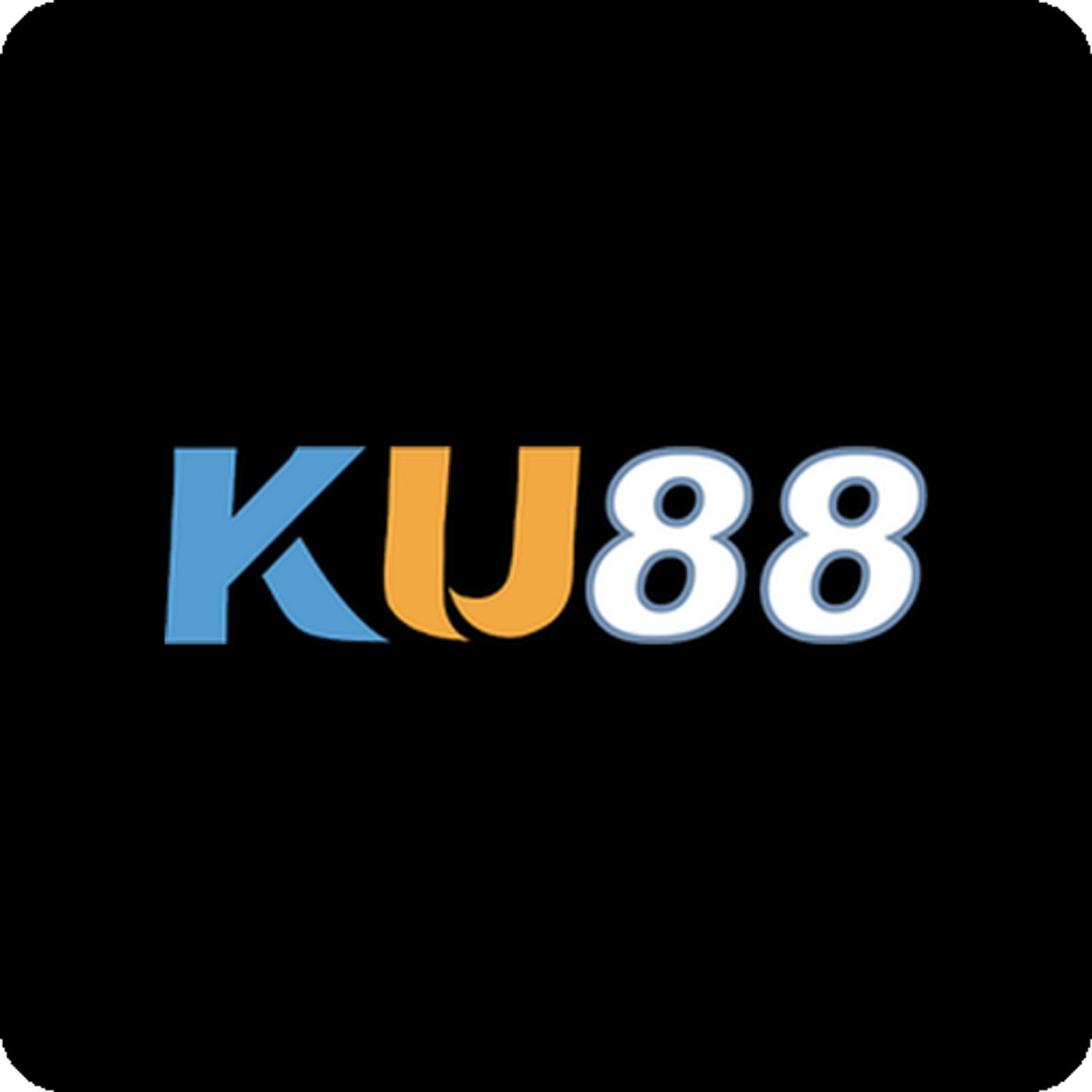 KU88 – Nen Tang Ca Cuoc Truc Tuyen Uy Tin Chinh Phuc Hang Trieu Nguoi Choi