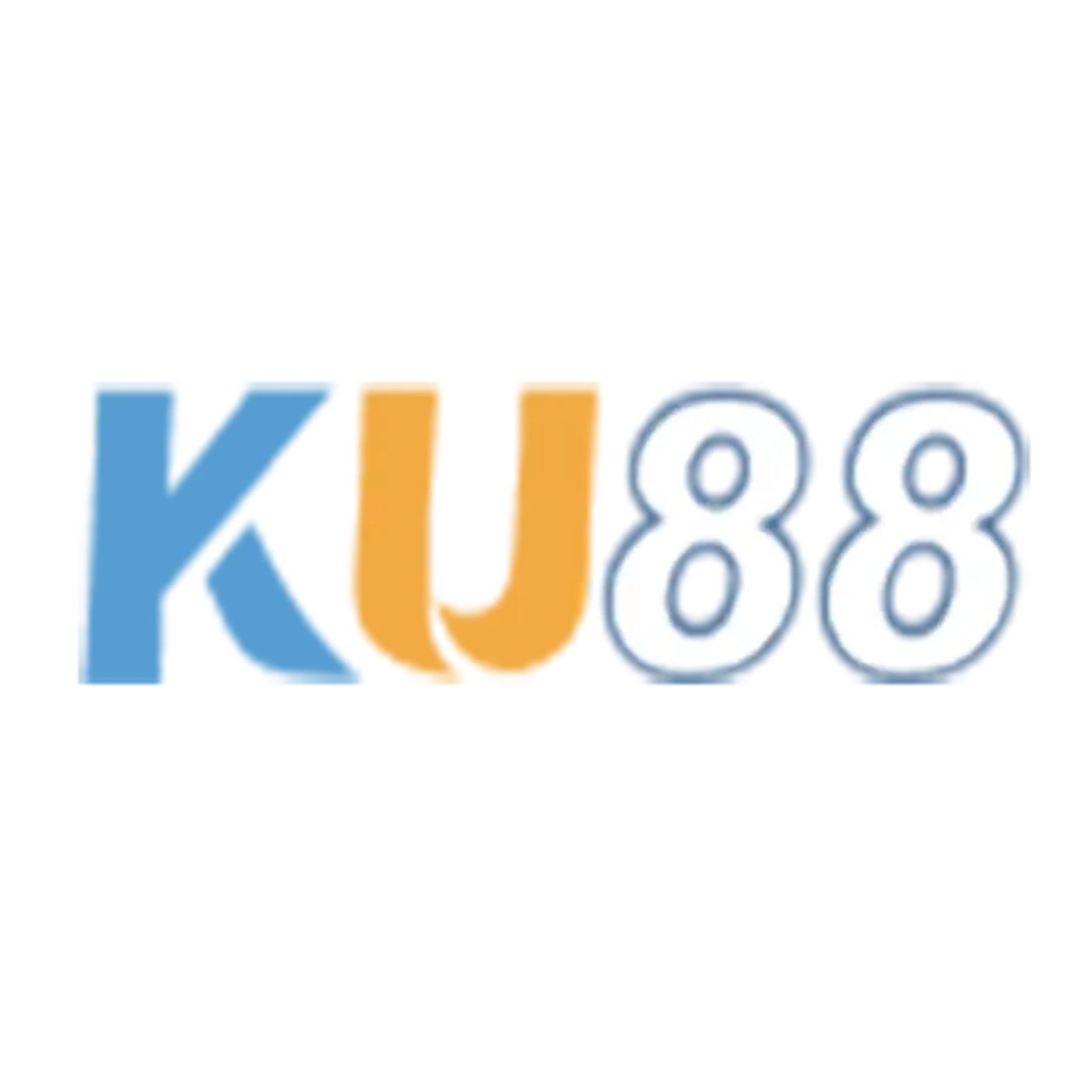 KU88 – Cong Giai Tri Truc Tuyen Dang Thu Hut Nguoi Choi Viet