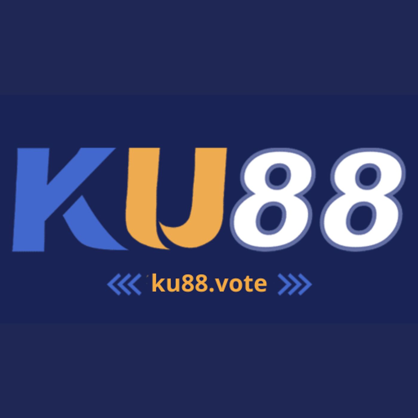 KU88 – Khong Chi La Giai Tri, Ma La Trai Nghiem Cong Nghe So