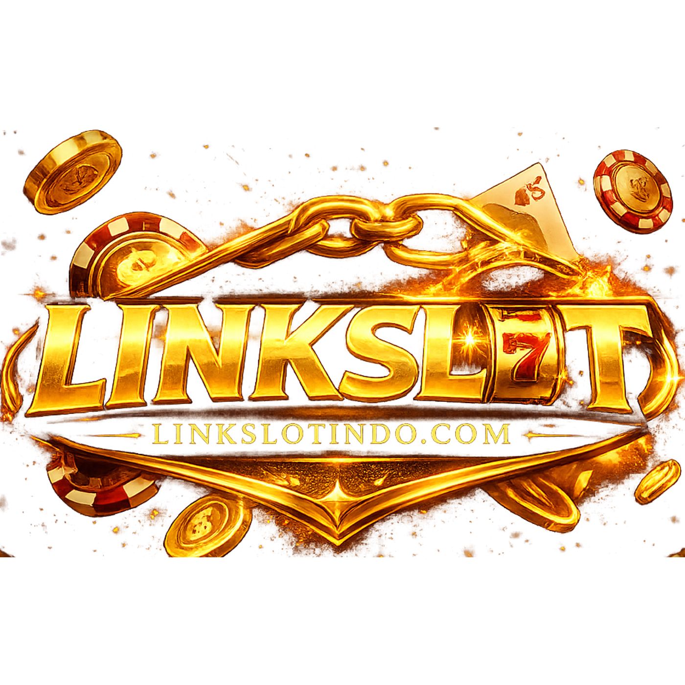 Link Slot Indo Situs Judi Slot Online Terpercaya dengan Game Populer
