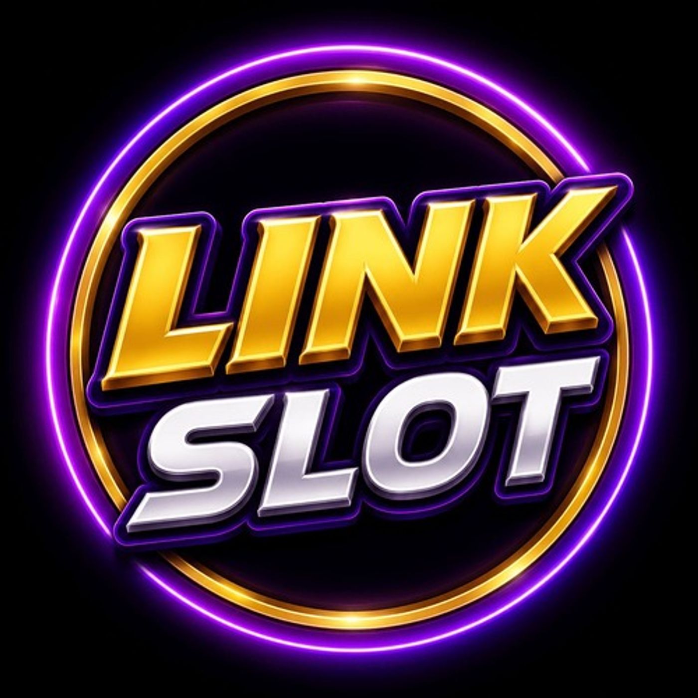 Link Slot Platform Utama untuk Akses Slot Online yang Aman, Praktis, dan Selalu Terupdate episode artwork