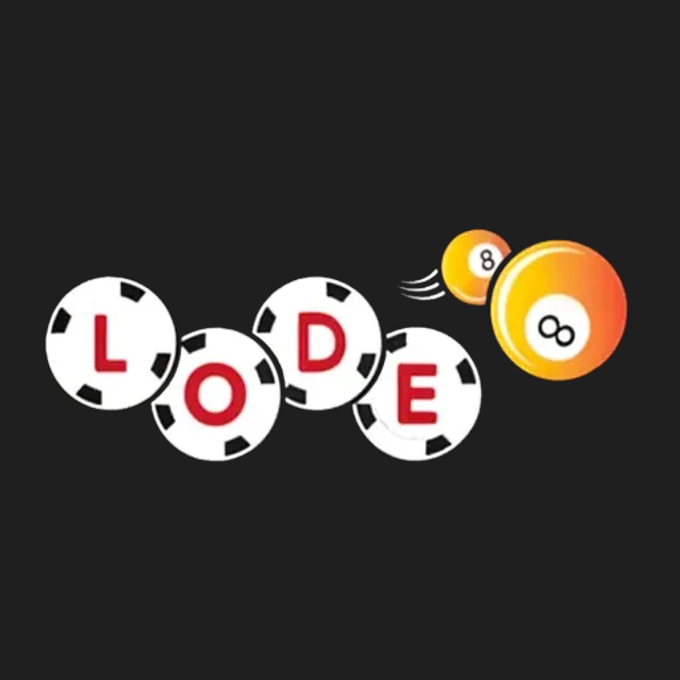 Lode88 la gi? Tong quan website lode88.mex.com va nhung dieu ban can biet